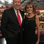 Profile Picture of Jeanine Wallace (@jeanine.wallace.395) on Instagram