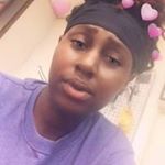 Profile Picture of Savanna Thomas (@savanna.thomas) on Instagram