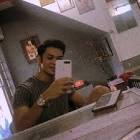 Profile Picture of   TikTok de Lance Lim... (@iam_limity) on Tiktok