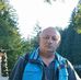 Profile Picture of Mark  Guberman (@mark.guberman.50) on Facebook