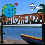 Profile Picture of Bessy Mabel Reyes Casco (@Bessy-Mabel-Reyes-Casco) on Facebook