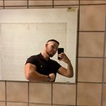 Profile Picture of GymFreak💪🏻😛❤️ (@steinbauer1999) on Instagram