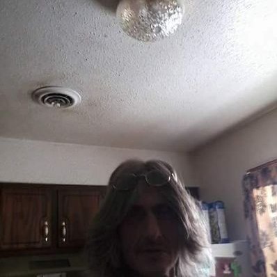 Profile Picture of Randy Covey (@randycovey20) on Twitter