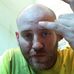 Profile Picture of Jeff Exum (@jeff.exum.10) on Facebook