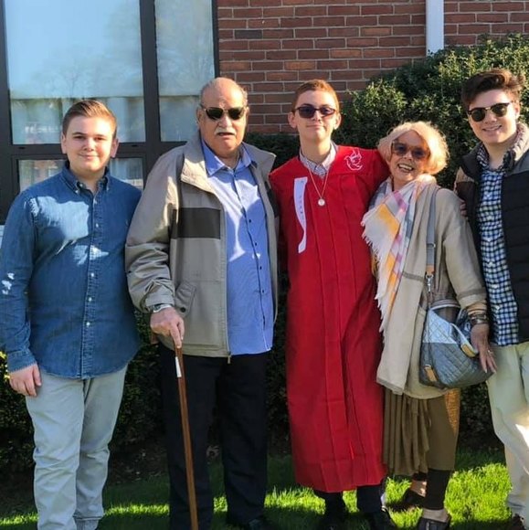 Profile Picture of Marie Arbeeny (@marbeeny515) on Poshmark