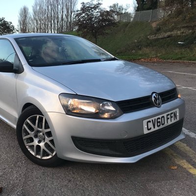 Profile Picture of James Wilton (@jameswilton2000) on Twitter