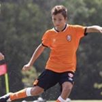 Profile Picture of William booth (@william_booth9790) on Instagram