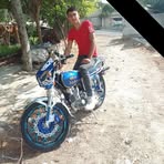 Profile Picture of Laith Yuones (@Laith-Yuones) on Facebook