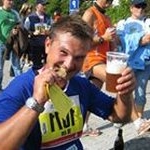 Profile Picture of Christian Spiegel (@spiegelchristian) on Instagram