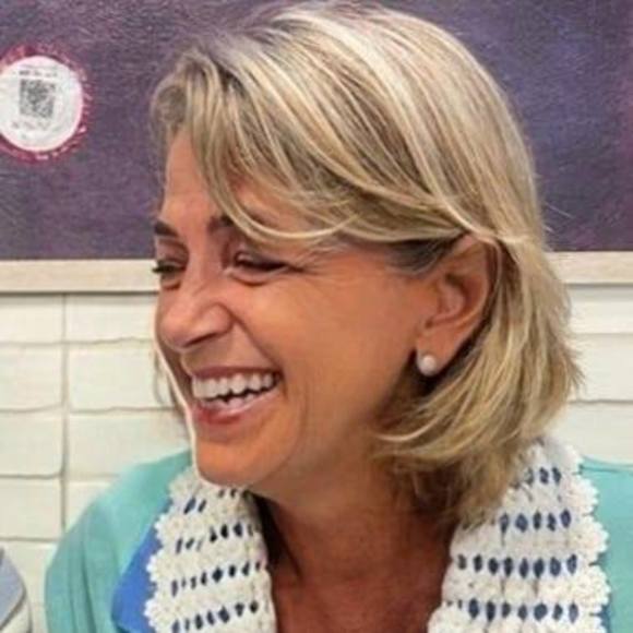 Profile Picture of Merche Diaz rodriguez (@merche_d) on Poshmark