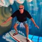 Profile Picture of Gary Meyer (@garymeyer81) on Instagram