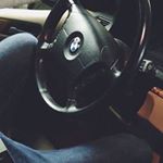 Profile Picture of Stephen Klein (@stephen.klein.944) on Instagram