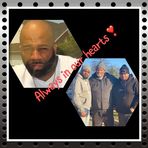 Profile Picture of Greg Stanback (@greg.stanback) on Facebook