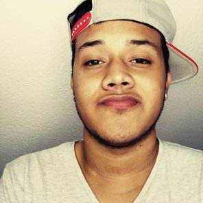 Profile Picture of Breiner Jaramillo (@Breiner_JO) on Twitter