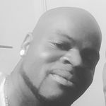 Mon'Trell Cox - Instagram Profile Picture of Mon'Trell Cox (@shady2k1639) on Instagram