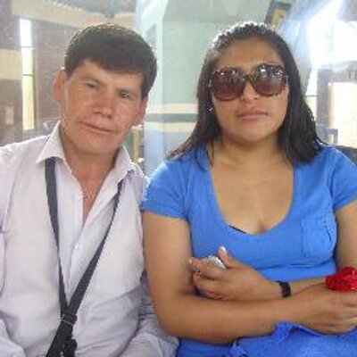 Profile Picture of Mario Rios Picon (@mariuslokito) on Twitter