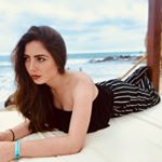 Chanthal Cevallos - Instagram Profile Picture of Chanthal Cevallos (@chanthy_cevallos) on Instagram