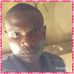 Profile Picture of Daniel Abels (@daniel.abels.1238) on Facebook