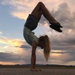 Profile Picture of Ƙarenna աestermeyer (@karenna.westy) on Instagram