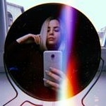 Profile Picture of 🅥🅐🅛🅨🅐 🅟🅨🅡🅚🅘🅝🅐 (@tina___valen) on Instagram