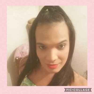 Profile Picture of Ruby Gomes (@RubyGomes16) on Twitter