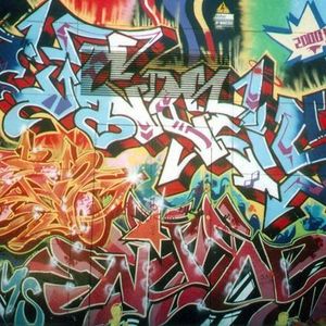 Profile Picture of Robin Künkler (@372603254) on Myspace