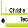 Profile Photo of Cynthia Duke Christie Technology Corp (@ChristieTecCorp) on Flickr