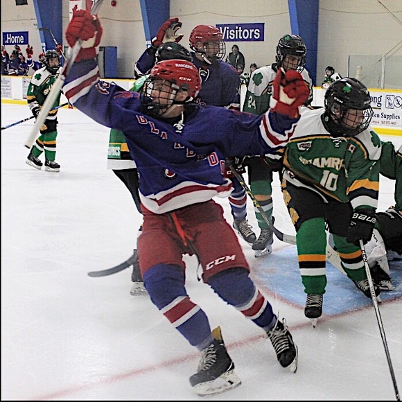 Profile Picture of Joel Wallace (@joelwallace21) on Poshmark