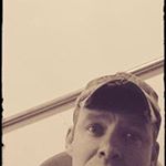 Profile Picture of Daniel Murtha (@murthadaniel) on Instagram