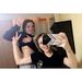Profile Picture of mckenzie bartlett (@mckenziebartlett0) on Pinterest