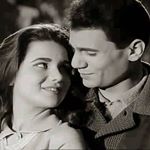 Profile Picture of Haitham Hanna (@haitham.hanna.5) on Instagram