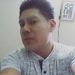 Profile Picture of Cirilo Hernandez (@cirilo1009095) on Pinterest