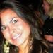 Amanda Llanes - Pinterest Profile Picture of Amanda Llanes (@manders412) on Pinterest
