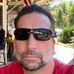 Profile Picture of Scott Noble (@scott.noble.7902) on Facebook