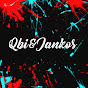 Profile Picture of Qbi&Jankos&Jasieq (@qbijankosjasieq7816) on Tiktok