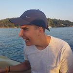 Profile Picture of David (@david_krajcar) on Instagram