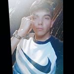 Profile Picture of Jose Justo Alfonso Carrasco (@josejusto_13_repi) on Instagram