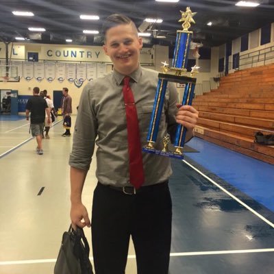 Profile Picture of Dakota Benson (@DakotaBenson) on Twitter