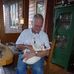 Profile Picture of Bernhard Pfeifer (@Bernhard-Pfeifer) on Facebook