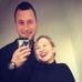 Profile Picture of Kenneth Baert (@kenneth.baert.372) on Facebook