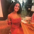 Profile Picture of Caitlin Innes (@caitlin.innes.37) on Facebook