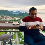 Profile Picture of Scott Morrison Invs (@b.i.t.c.o.i.n_morrison) on Instagram