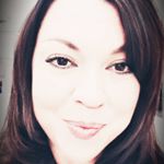 Profile Picture of Tonya Kirksey (@her.divine.assignment) on Instagram