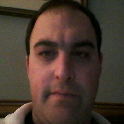 Profile Picture of Kevin Kingery (@Jeepman021) on Twitter