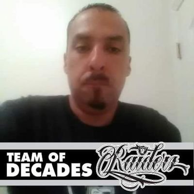 Profile Picture of Richard Apodaca (@apodaca_richard) on Twitter