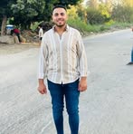 Profile Picture of Ahmed Abdulkarim (@ahmed.abdulkarim.340563) on Facebook