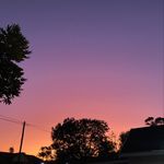 Profile Picture of James Siepker (@james_d_s_003) on Instagram