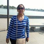 Profile Picture of Bhadra Patel (@bhadra.patel.319) on Instagram
