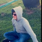 Profile Picture of Reece Yeates (@reeceiboi123) on Instagram
