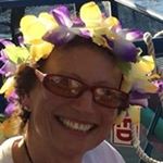 Profile Photo of Karen Mercier Dougherty (@happy_sparkles2) on Instagram